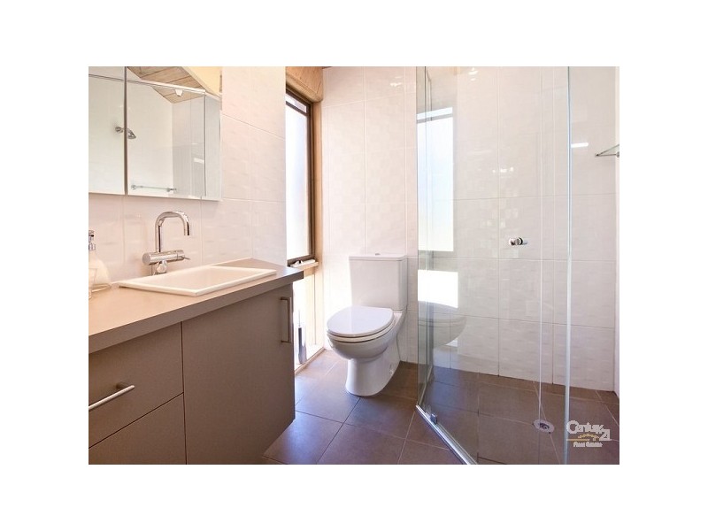 8 Meribil Close, Mount Eliza VIC 3930