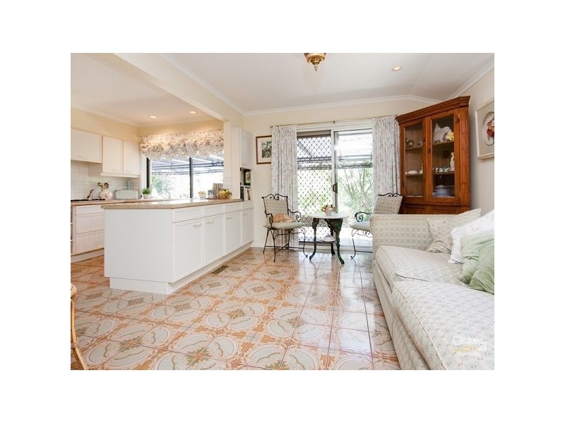 18 McGown Road, Mount Eliza VIC 3930