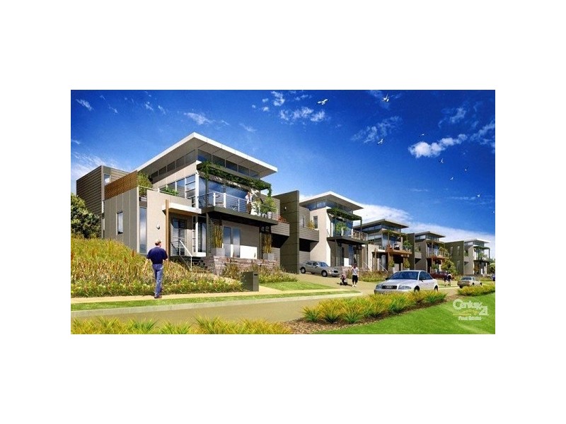 506 Watsons Bend, Fingal VIC 3939