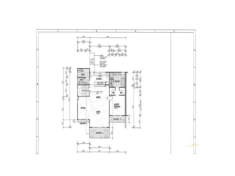 506 Watsons Bend, Fingal VIC 3939