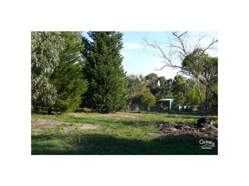 22 Erang Drive, Mount Eliza VIC 3930