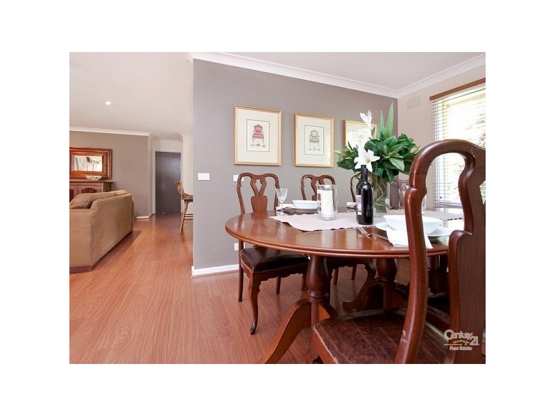 11 Koetong Parade, Mount Eliza VIC 3930