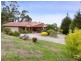14 Andacani Court, Mount Eliza VIC 3930
