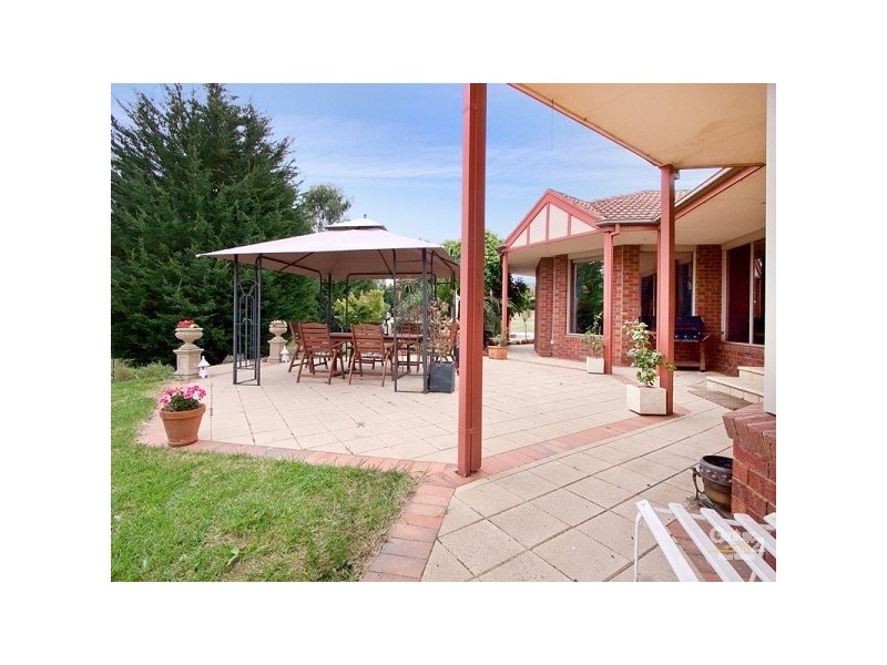 14 Andacani Court, Mount Eliza VIC 3930