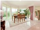 14 Andacani Court, Mount Eliza VIC 3930