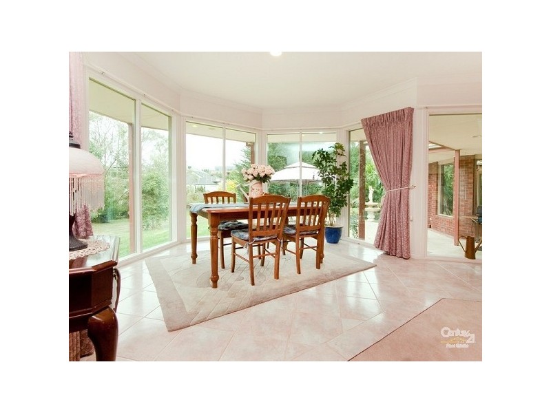 14 Andacani Court, Mount Eliza VIC 3930