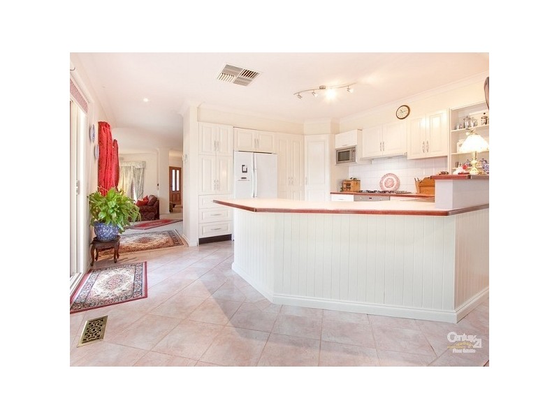 14 Andacani Court, Mount Eliza VIC 3930