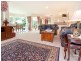 14 Andacani Court, Mount Eliza VIC 3930