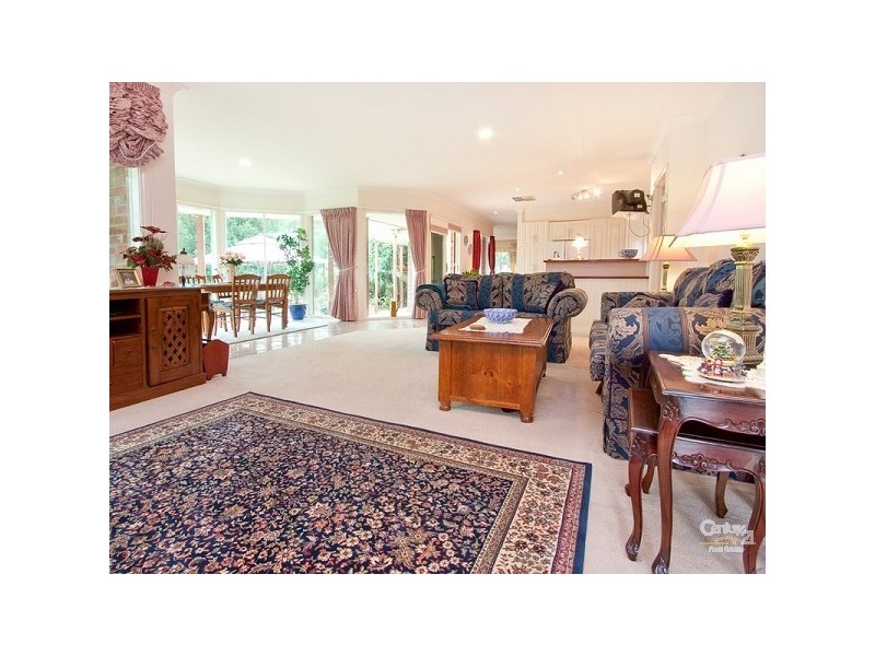 14 Andacani Court, Mount Eliza VIC 3930