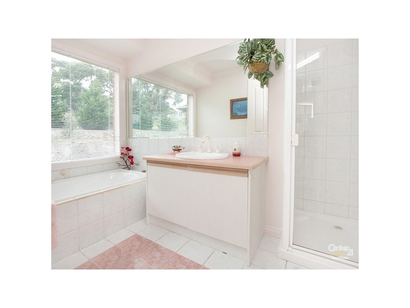 14 Andacani Court, Mount Eliza VIC 3930