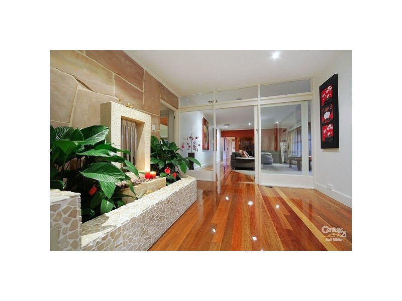 2/15 Rosedale Grove, Frankston South VIC 3199