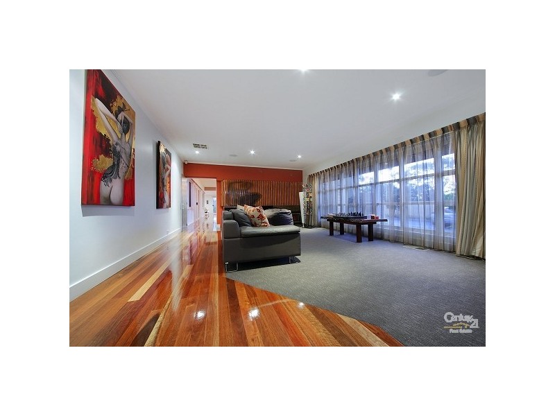 2/15 Rosedale Grove, Frankston South VIC 3199