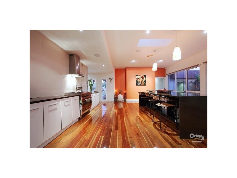 2/15 Rosedale Grove, Frankston South VIC 3199