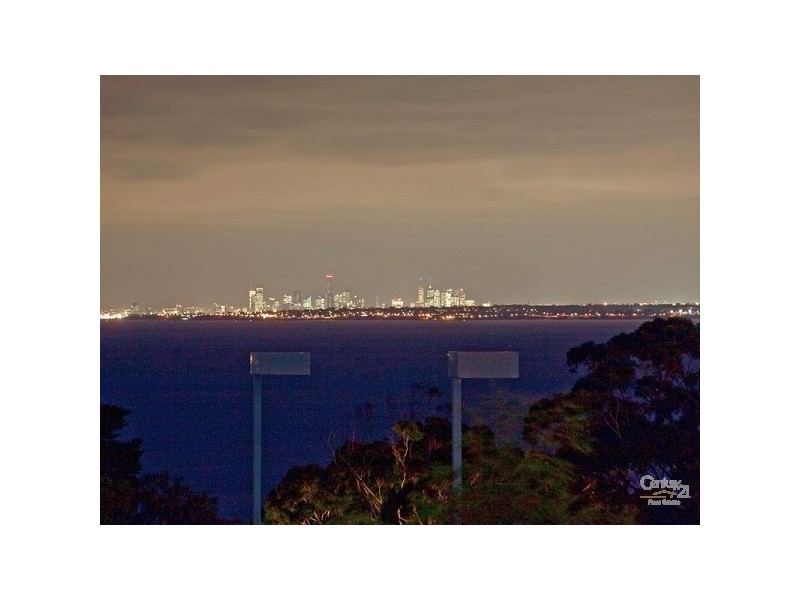 5 Lois Place, Mount Eliza VIC 3930