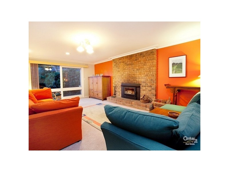 97 Winona Road, Mount Eliza VIC 3930