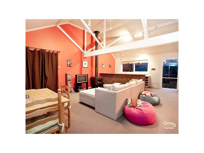 97 Winona Road, Mount Eliza VIC 3930