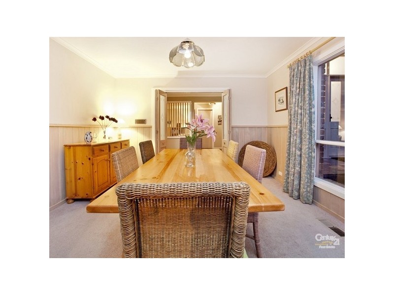 97 Winona Road, Mount Eliza VIC 3930