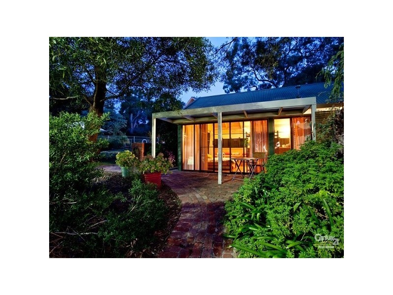 97 Winona Road, Mount Eliza VIC 3930