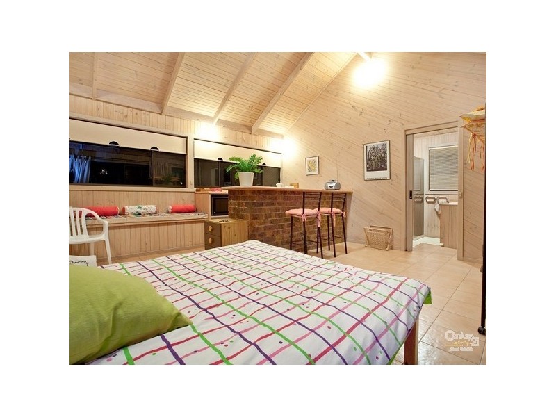 97 Winona Road, Mount Eliza VIC 3930