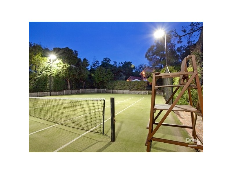 97 Winona Road, Mount Eliza VIC 3930