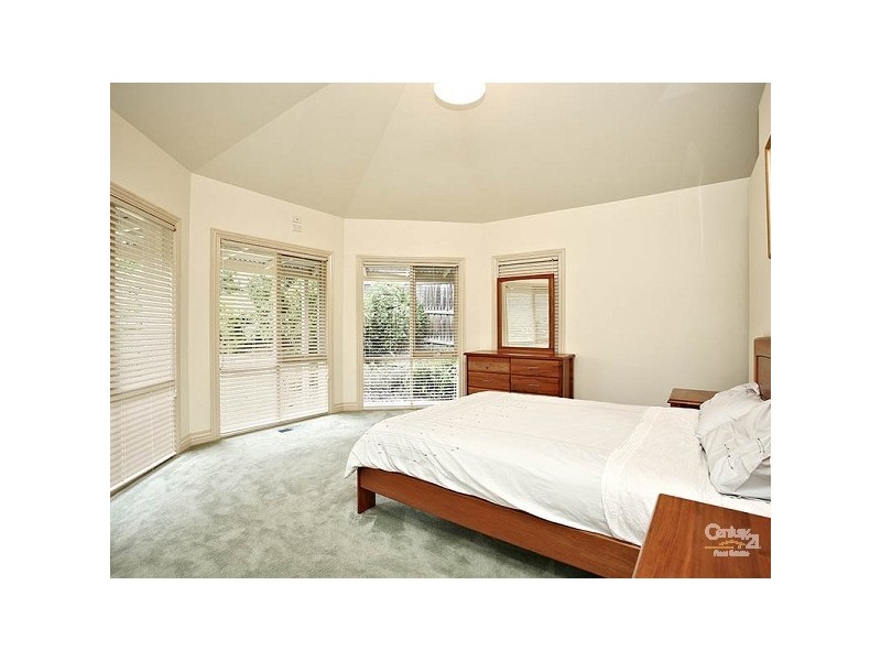 3 Parkland Close, Frankston South VIC 3199