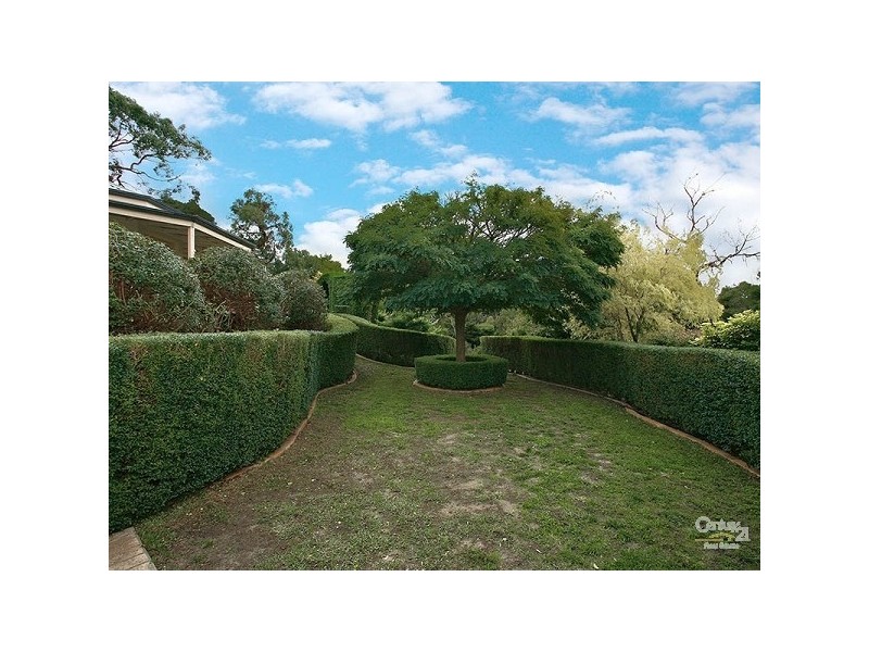 3 Parkland Close, Frankston South VIC 3199