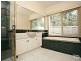 3 Parkland Close, Frankston South VIC 3199