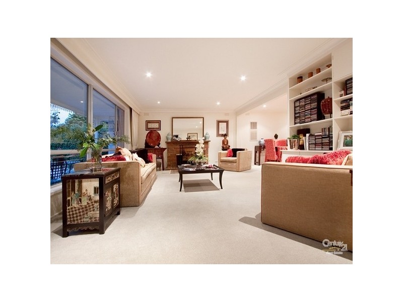 8 Leindan Court, Mount Eliza VIC 3930