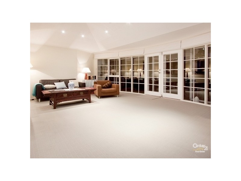 8 Leindan Court, Mount Eliza VIC 3930