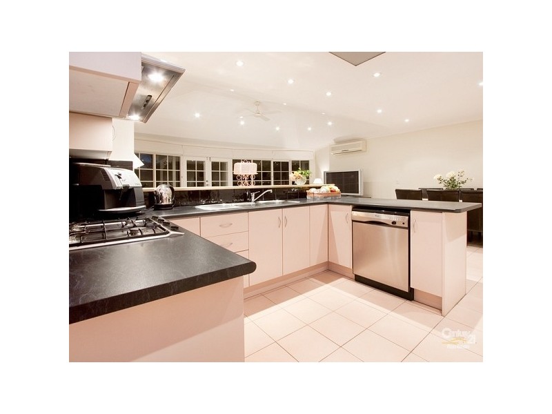 8 Leindan Court, Mount Eliza VIC 3930