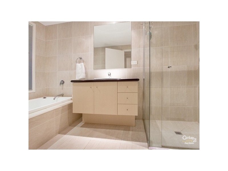 8 Leindan Court, Mount Eliza VIC 3930