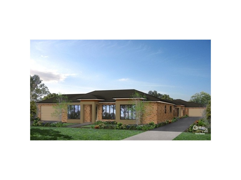 8 Moorgate Avenue, Mount Eliza VIC 3930
