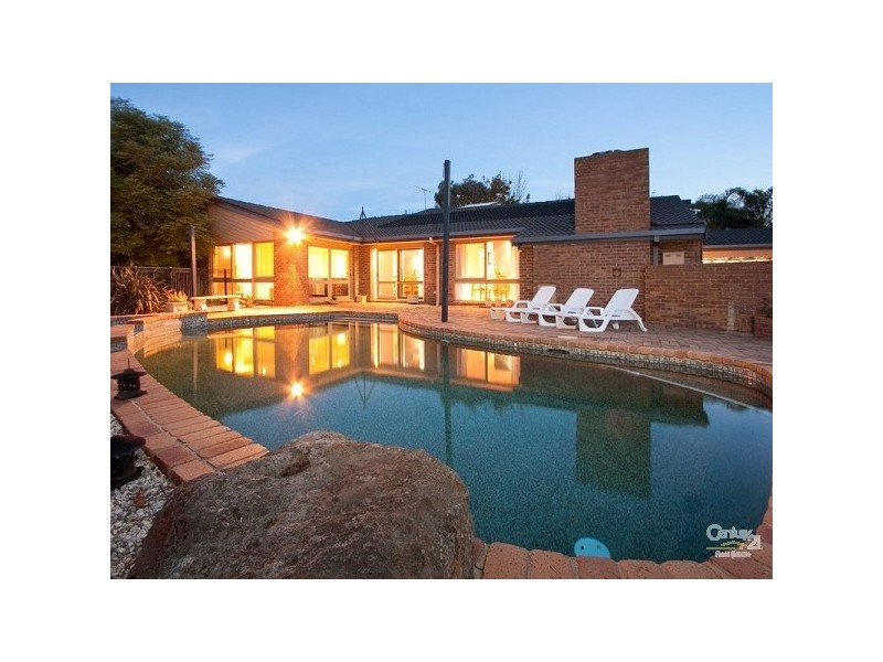 30 Sibyl Avenue, Frankston South VIC 3199