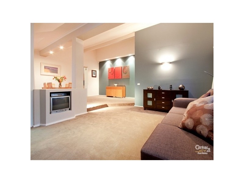 30 Sibyl Avenue, Frankston South VIC 3199