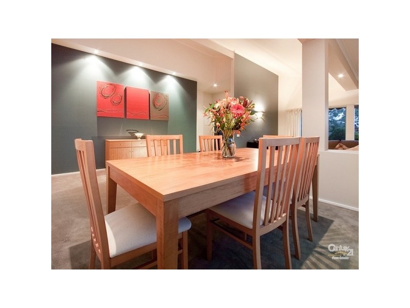 30 Sibyl Avenue, Frankston South VIC 3199