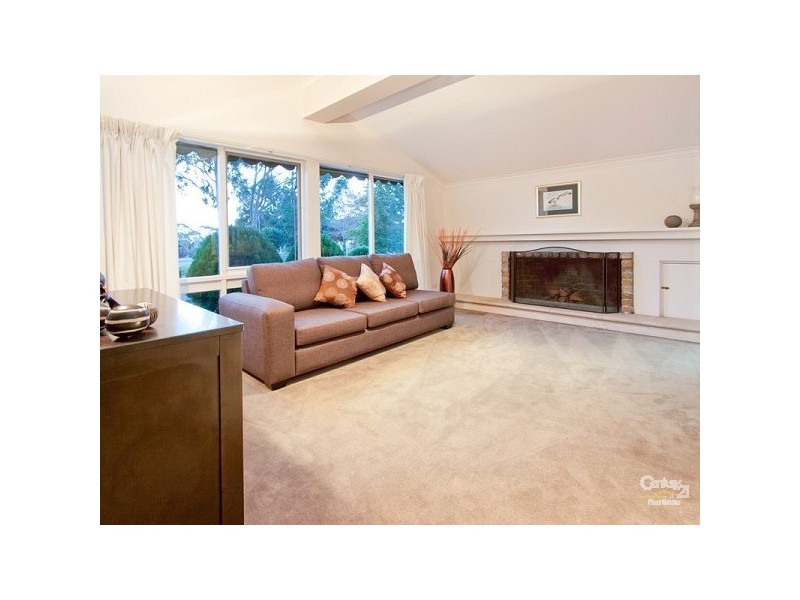 30 Sibyl Avenue, Frankston South VIC 3199