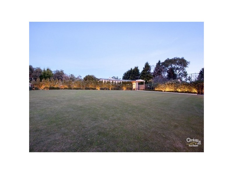 30 Sibyl Avenue, Frankston South VIC 3199