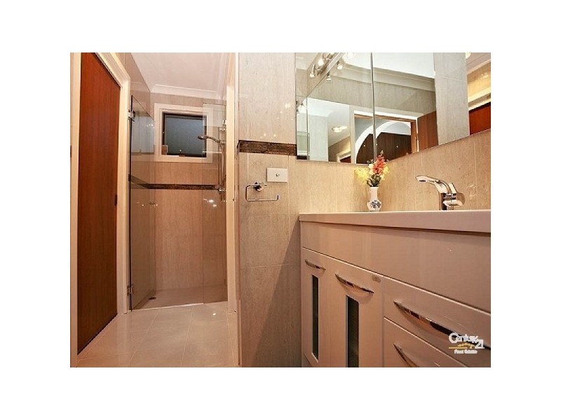 8 Livingstone Court, Mount Eliza VIC 3930