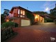 8 Livingstone Court, Mount Eliza VIC 3930