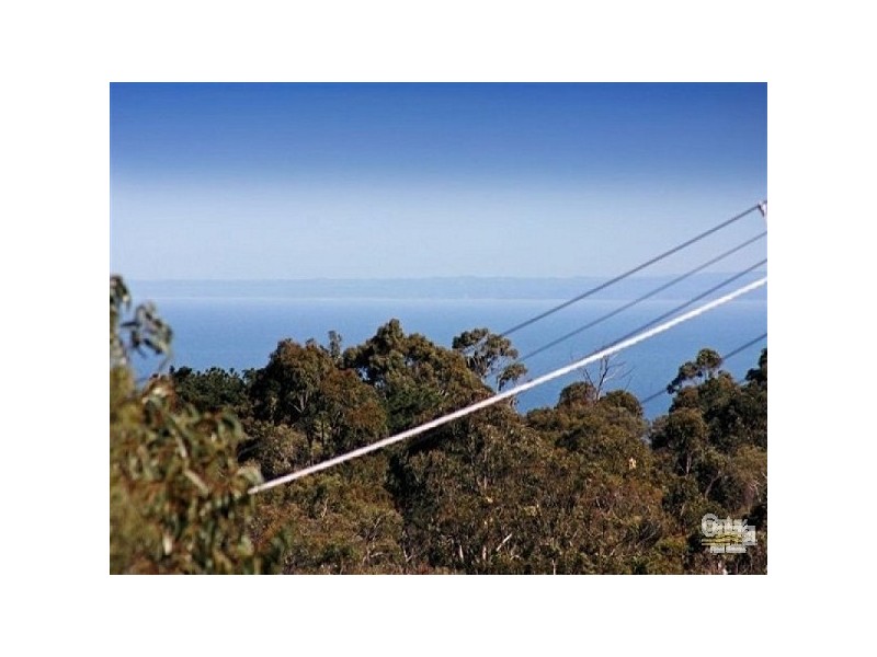 8 Livingstone Court, Mount Eliza VIC 3930