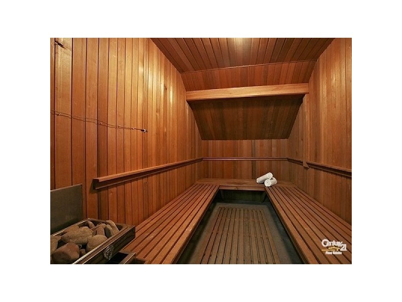 8 Livingstone Court, Mount Eliza VIC 3930