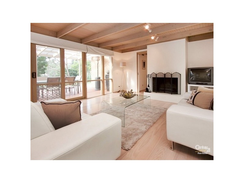 60 Millbank Drive, Mount Eliza VIC 3930