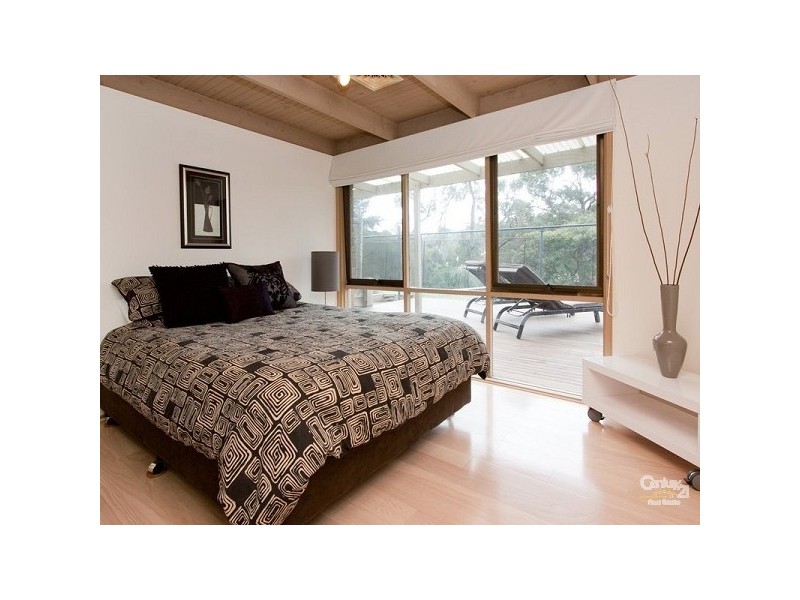 60 Millbank Drive, Mount Eliza VIC 3930