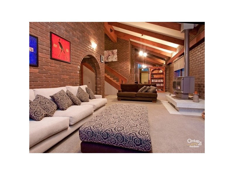 5 Nunga Court, Mount Eliza VIC 3930