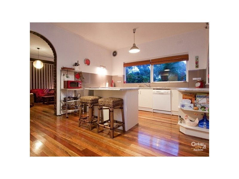 5 Nunga Court, Mount Eliza VIC 3930