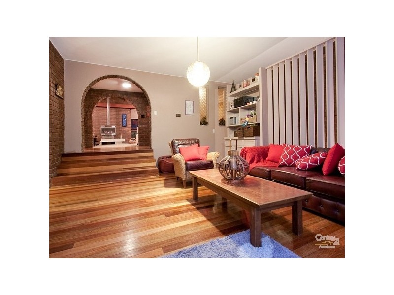 5 Nunga Court, Mount Eliza VIC 3930