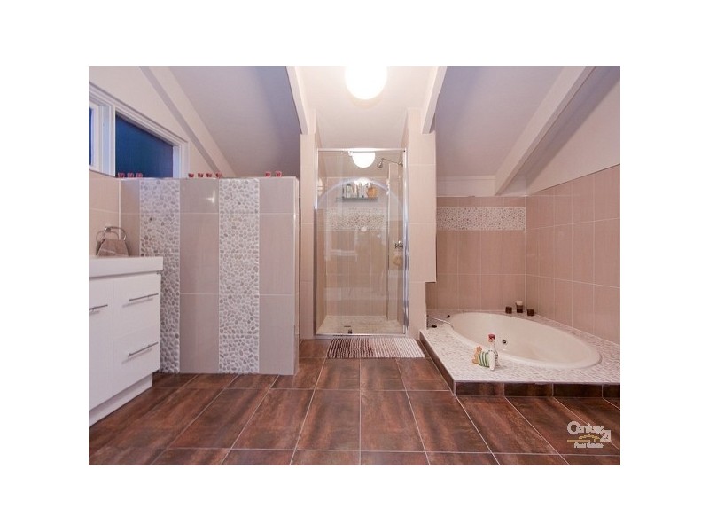 5 Nunga Court, Mount Eliza VIC 3930