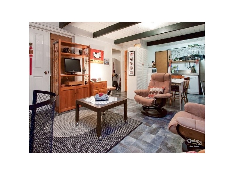 5 Nunga Court, Mount Eliza VIC 3930