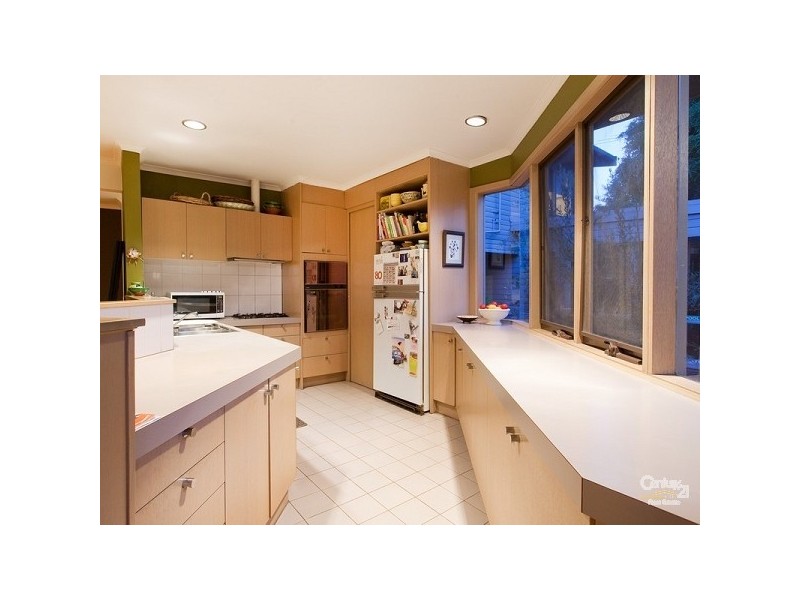 38 Brighton Street, Frankston South VIC 3199