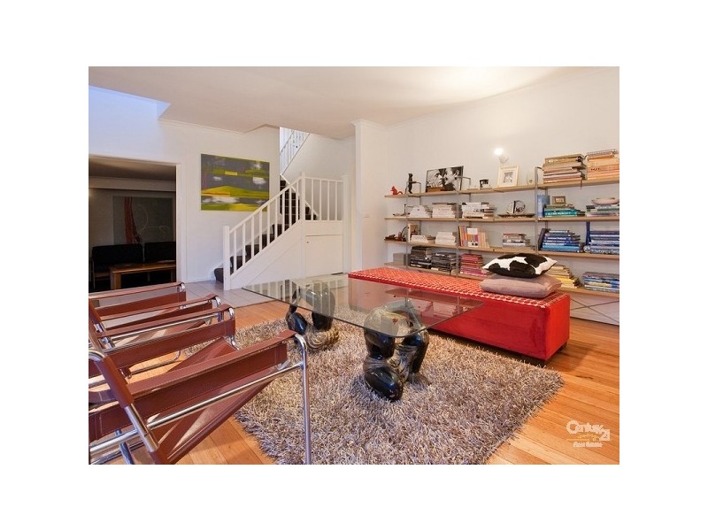 38 Brighton Street, Frankston South VIC 3199